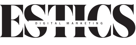 Estics Agency